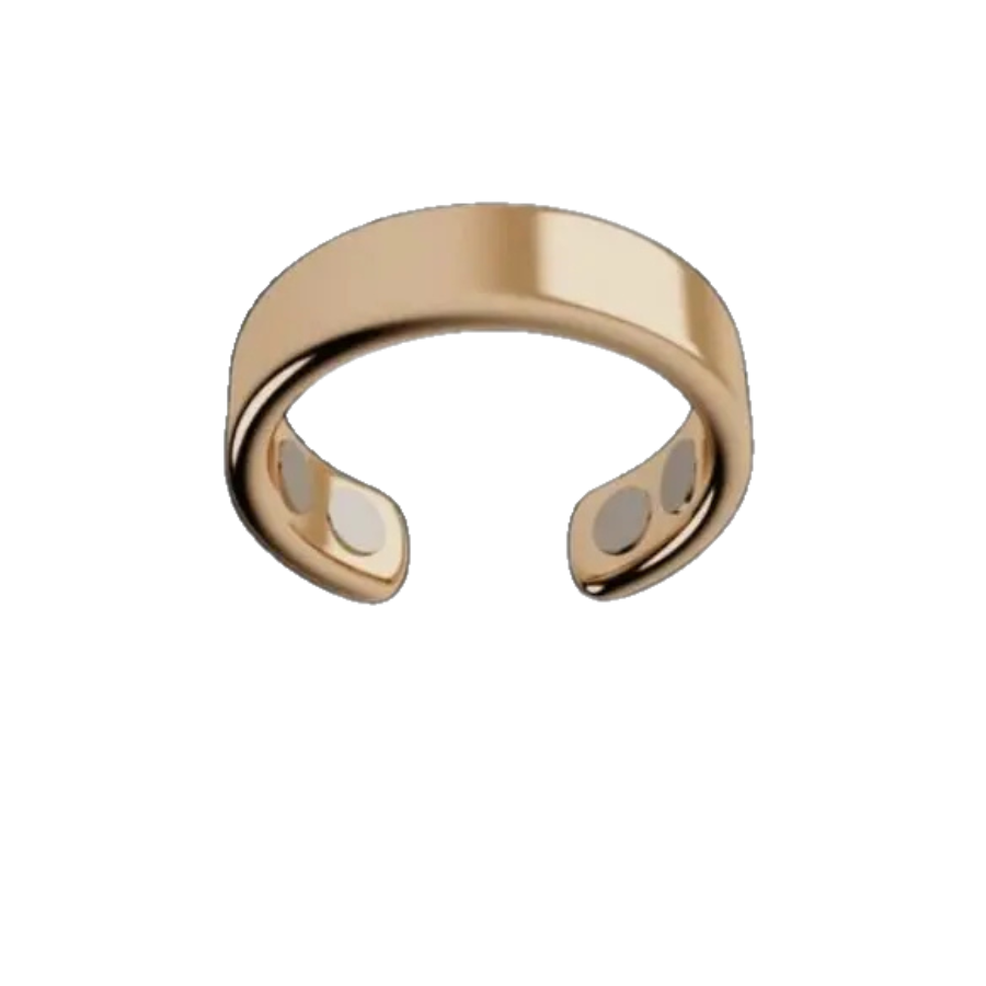 SlimRing™