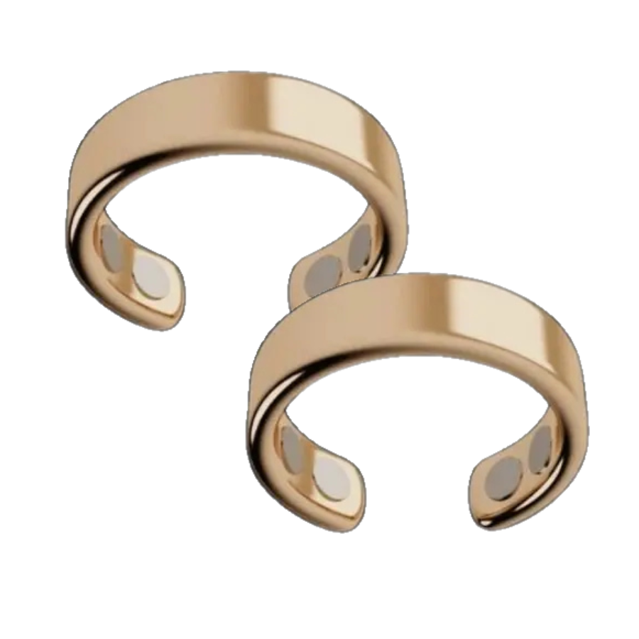 SlimRing™