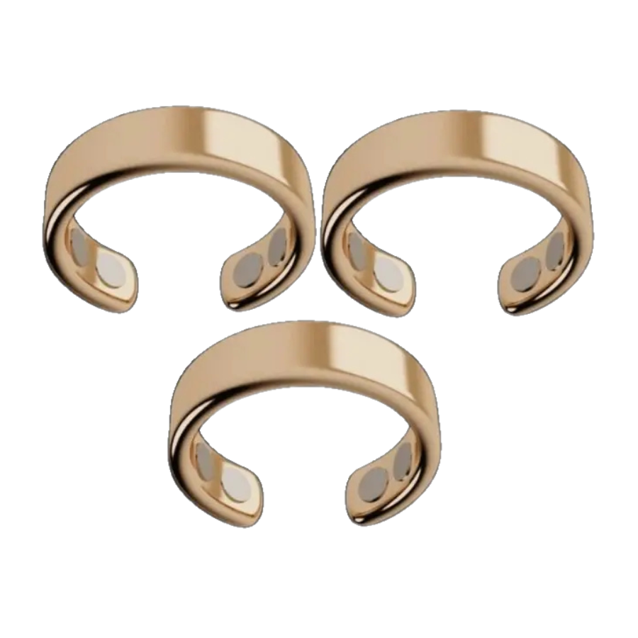 SlimRing™