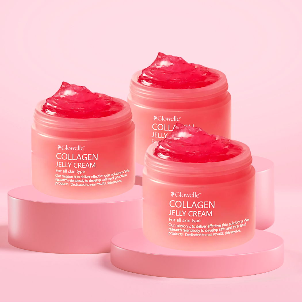Glowelle™