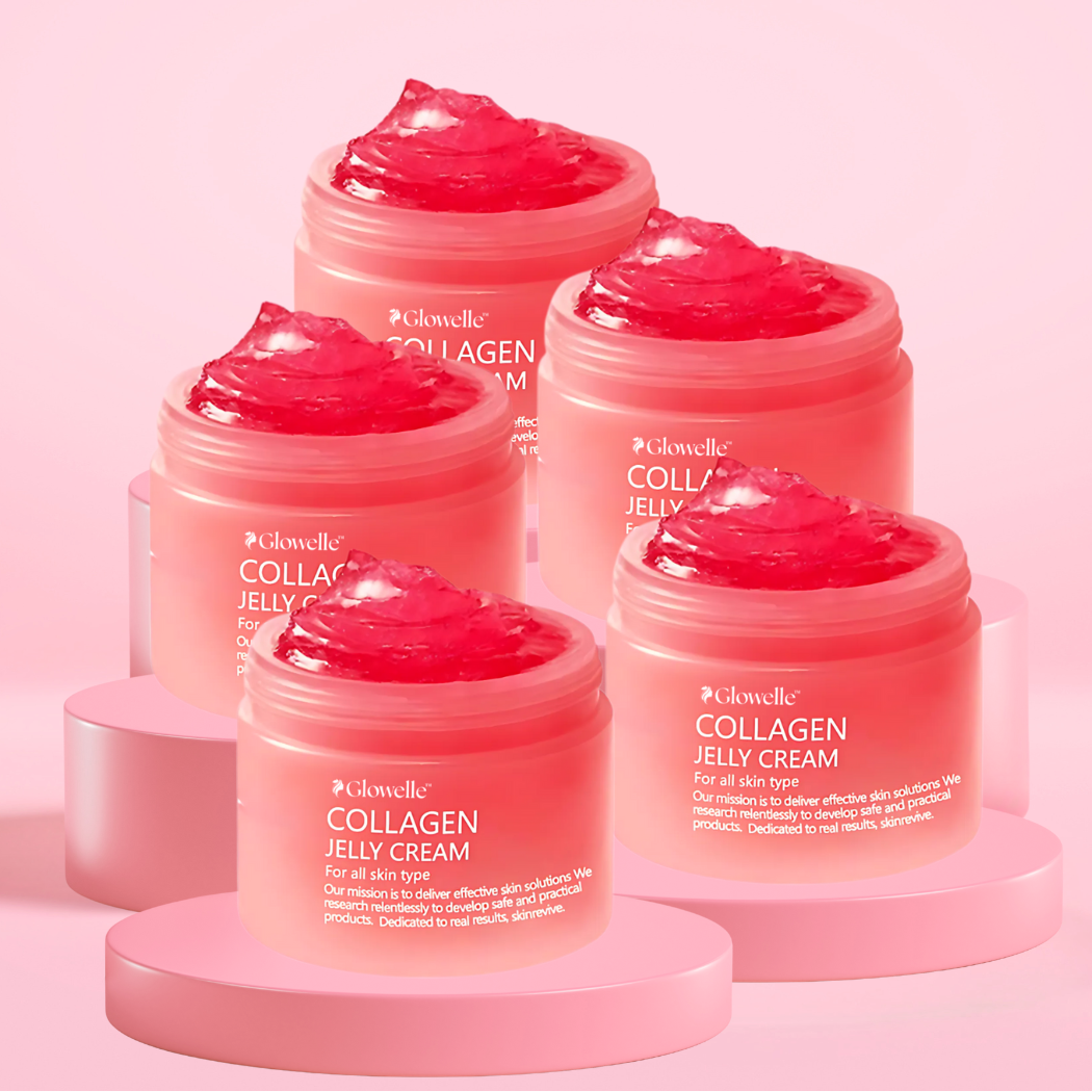 Glowelle™