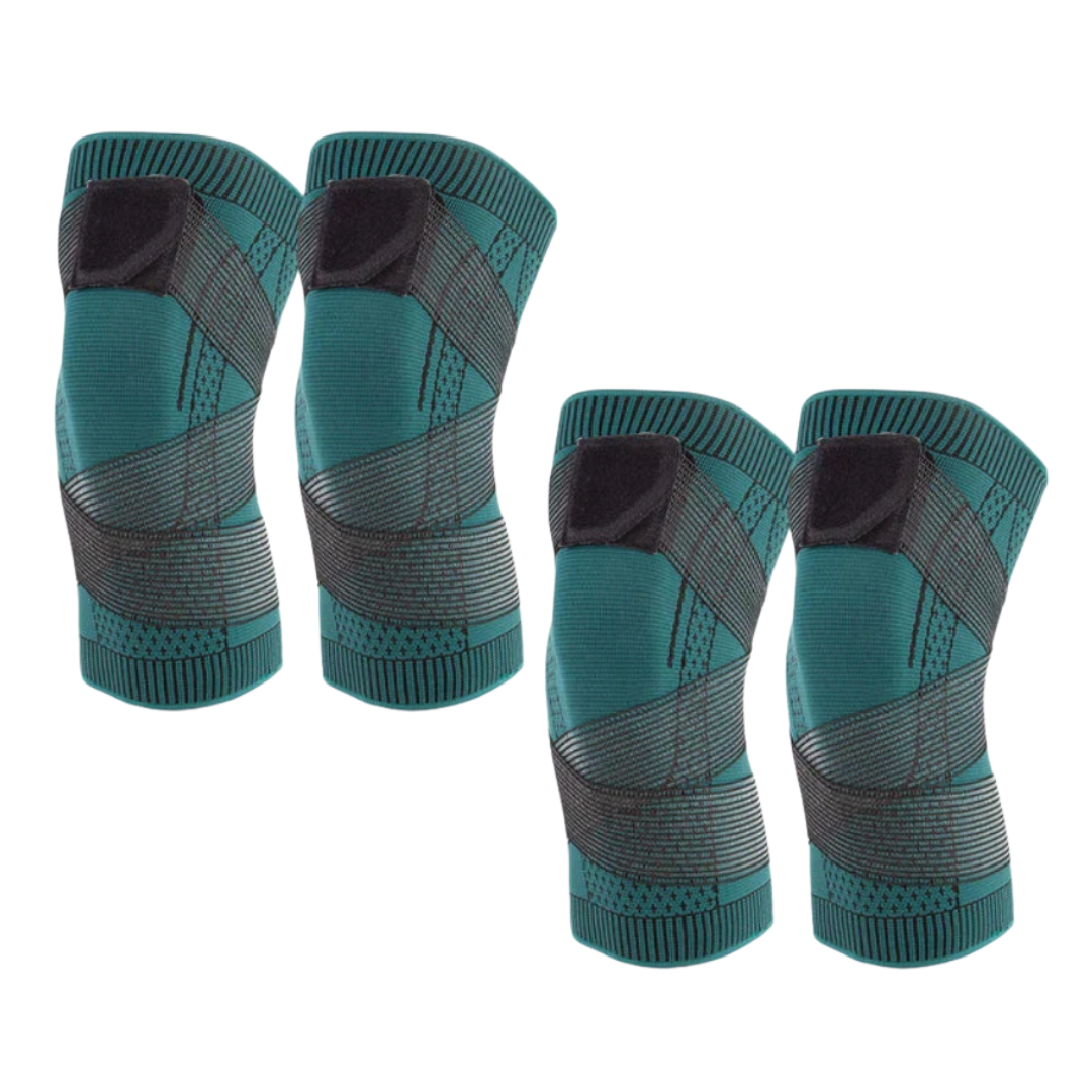 FlexiBrace™