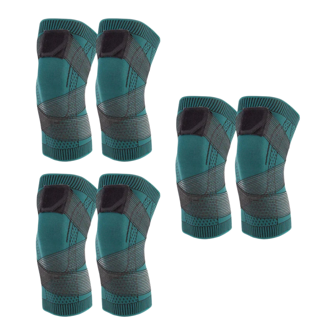 FlexiBrace™