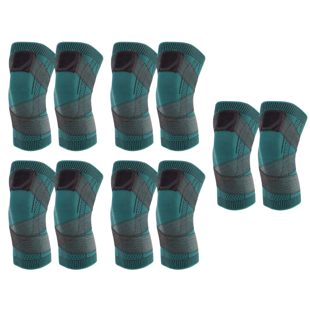 FlexiBrace™