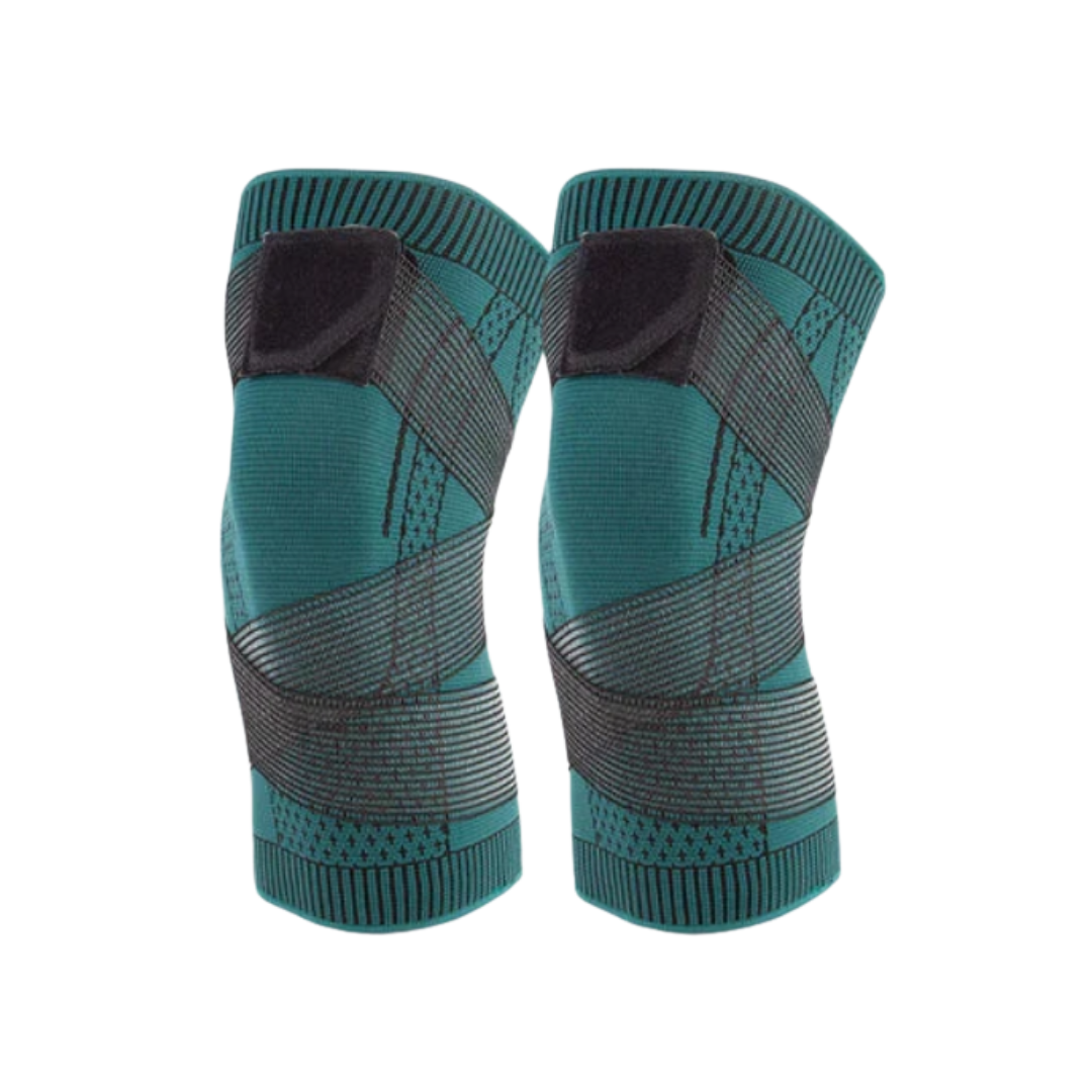 FlexiBrace™