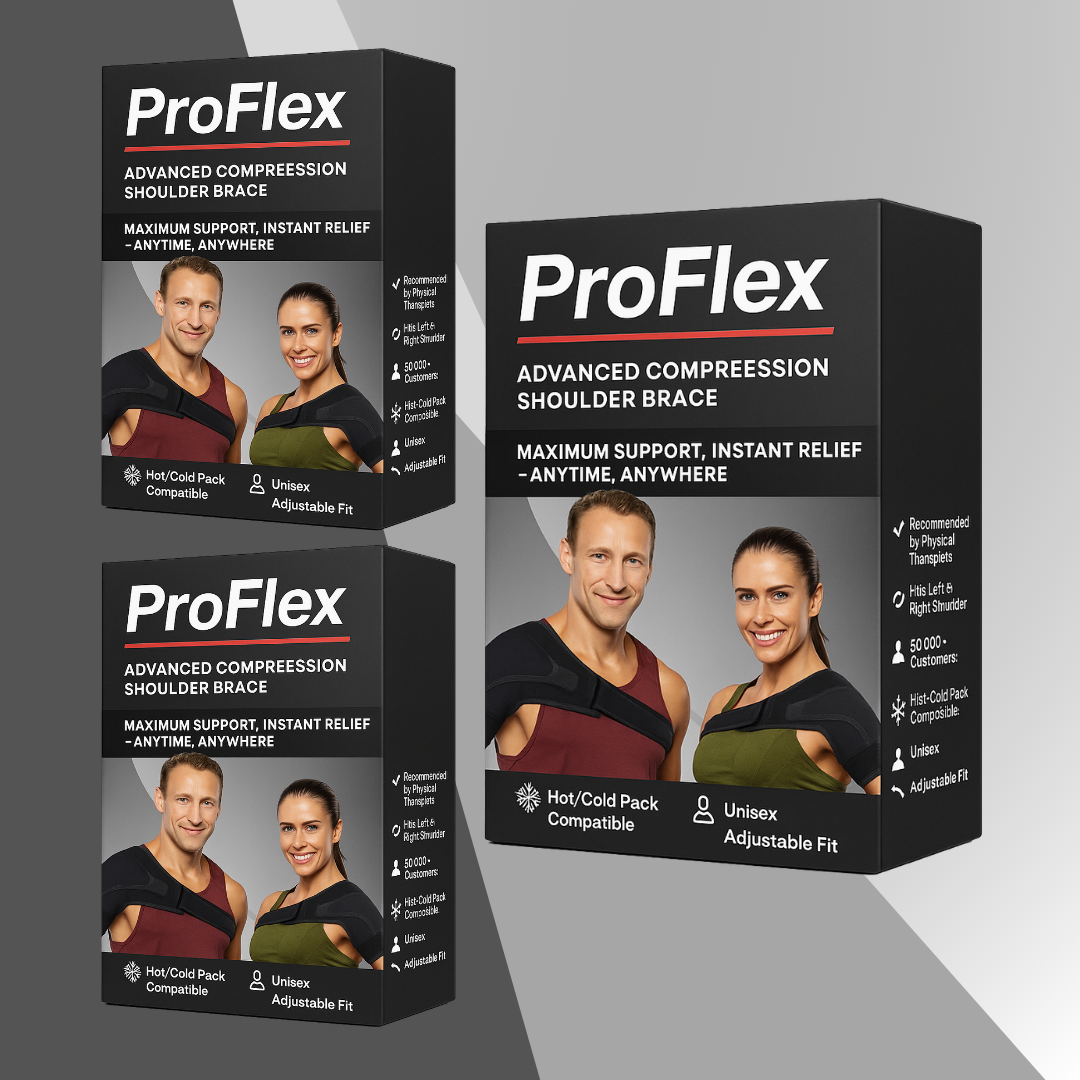 ProFlex™