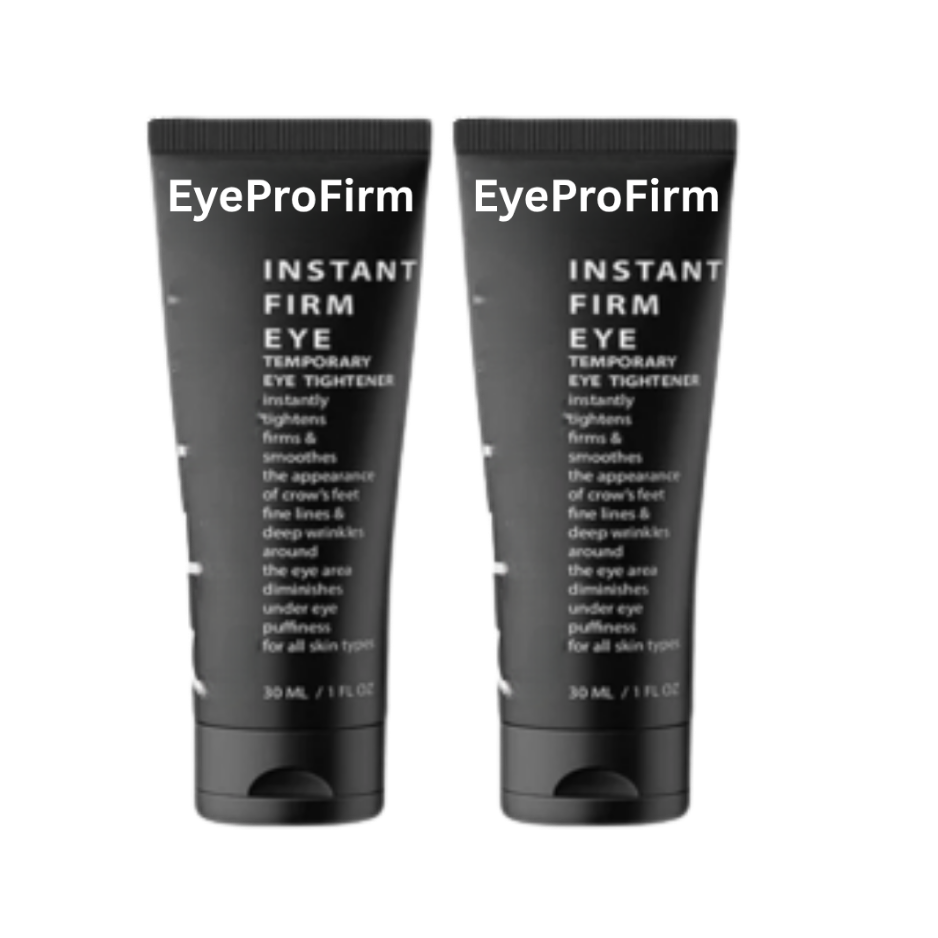 EyeProFirm™