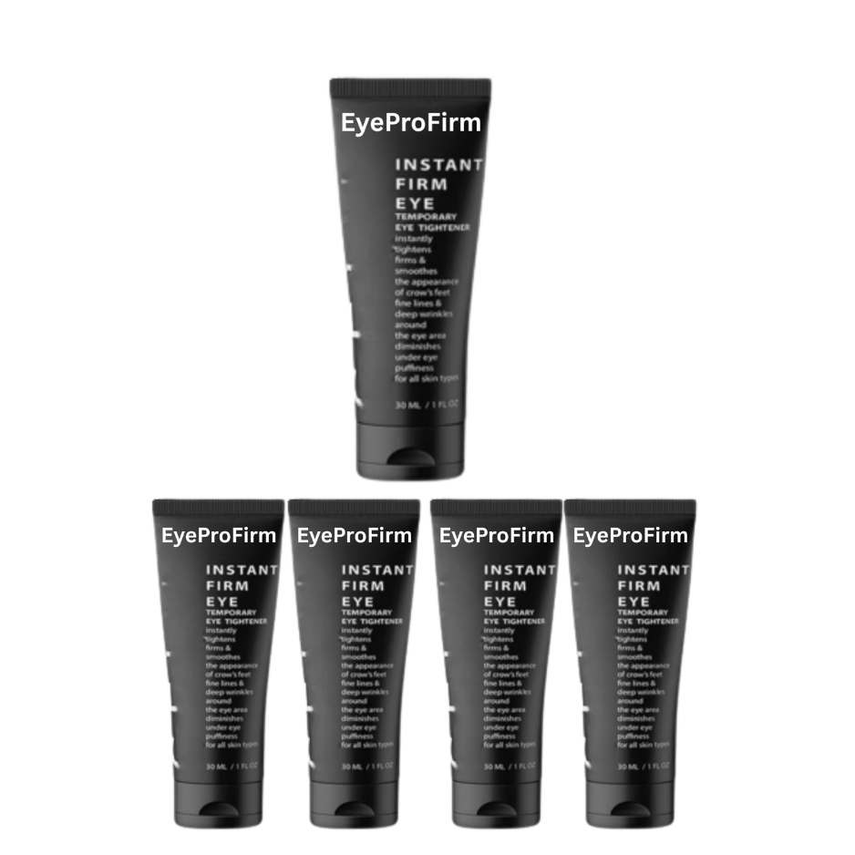 EyeProFirm™