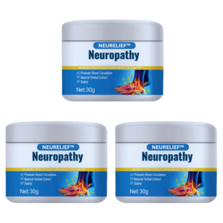 NEURELIEF™