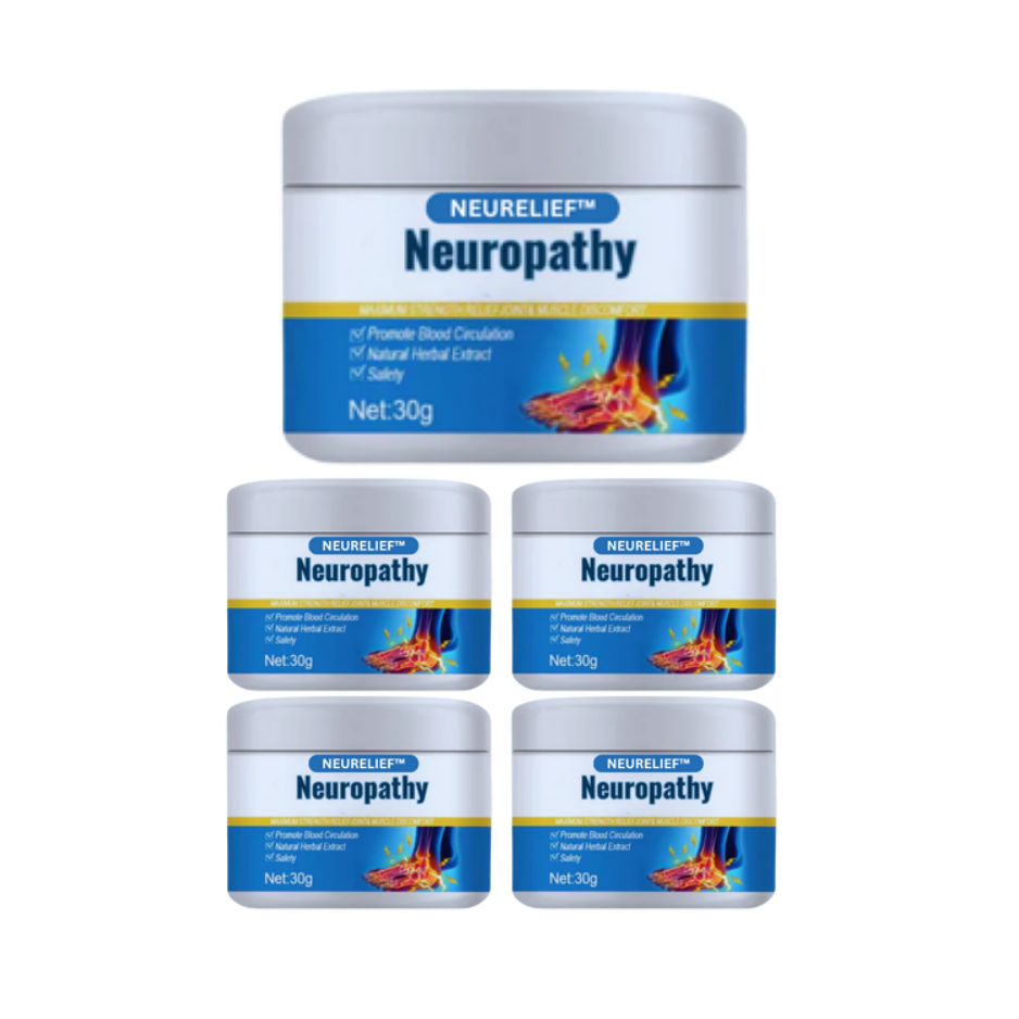 NEURELIEF™