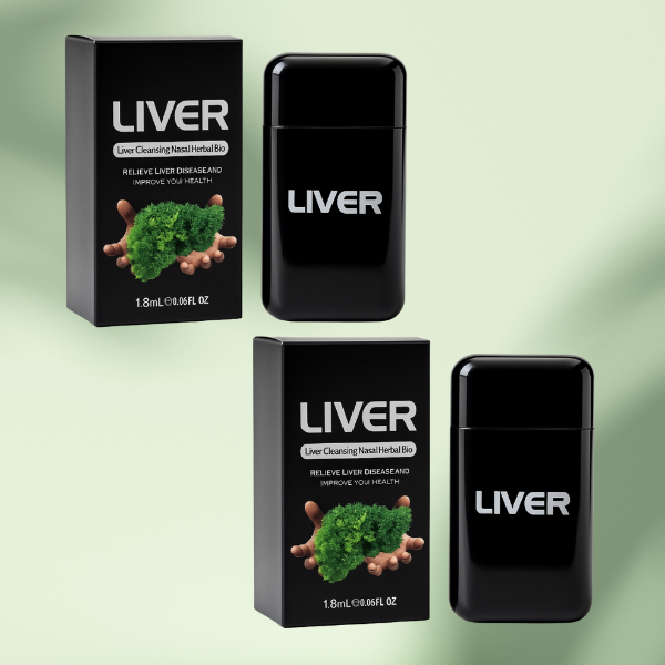 LiverSure™