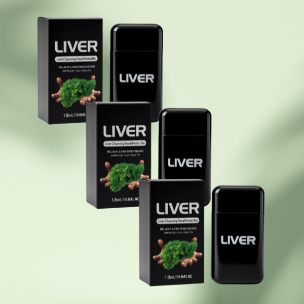 LiverSure™
