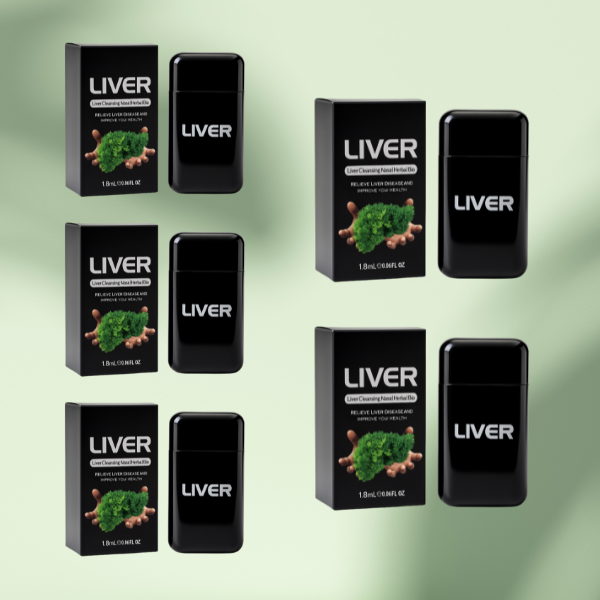 LiverSure™