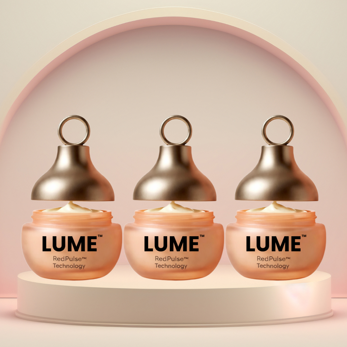LUME™