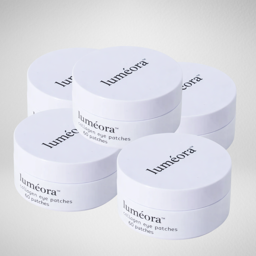 Luméora™