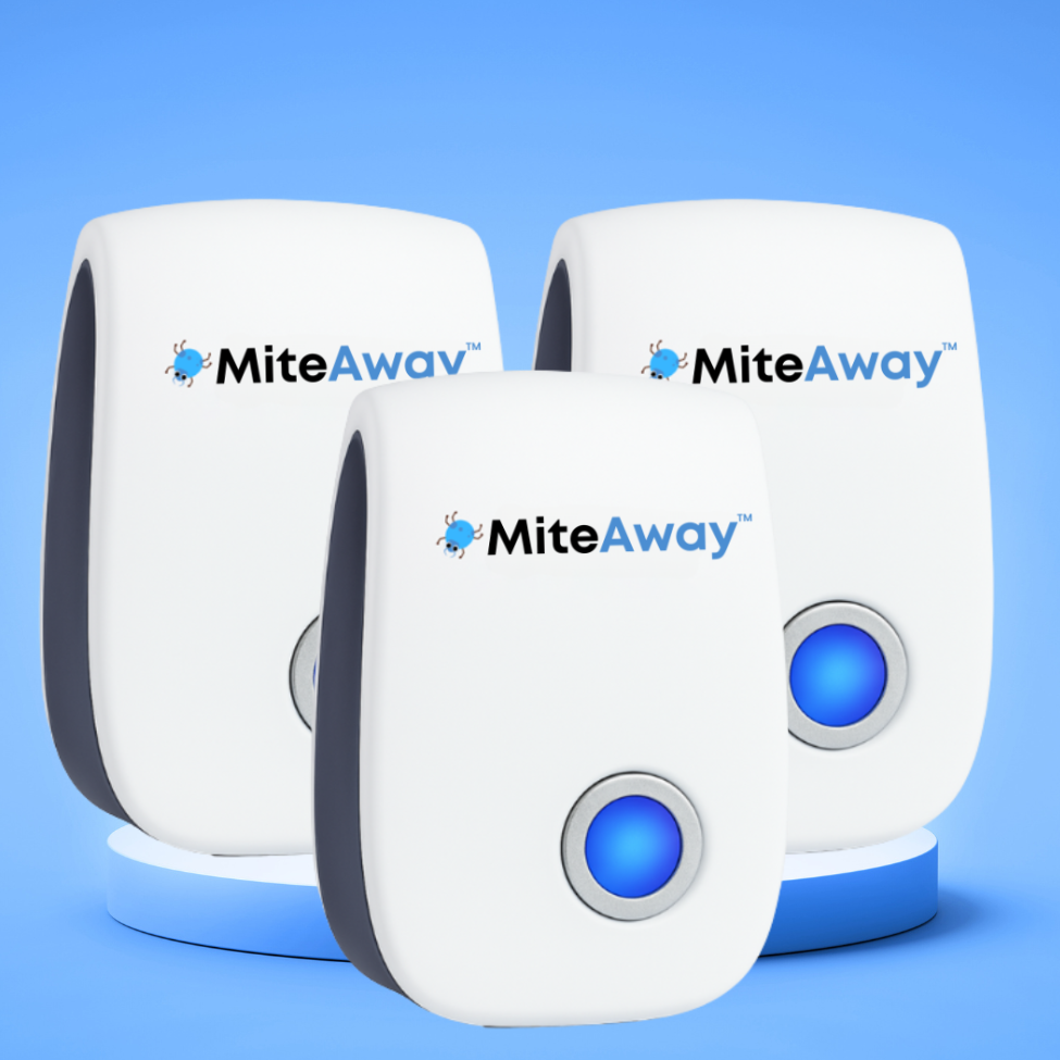 MiteAway™
