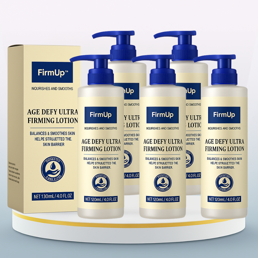 FirmUp™