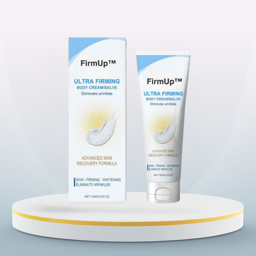 FirmUp™
