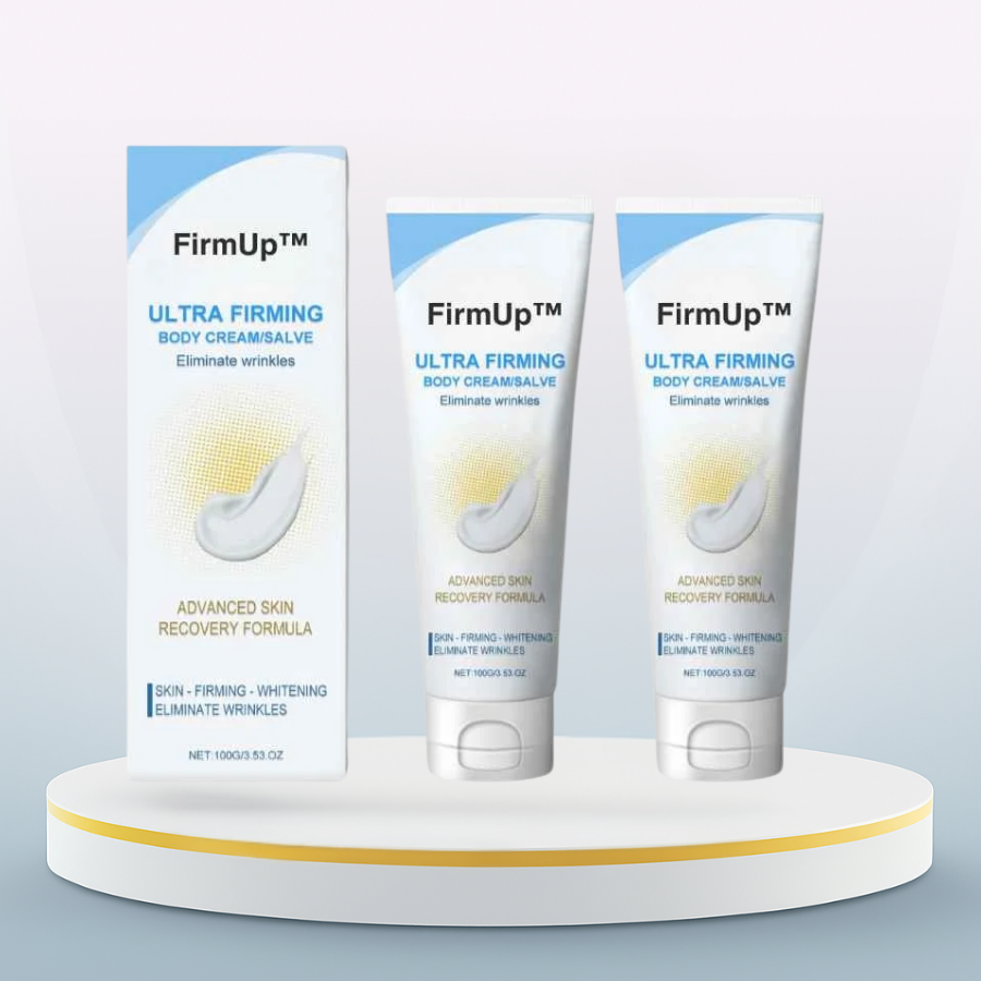 FirmUp™