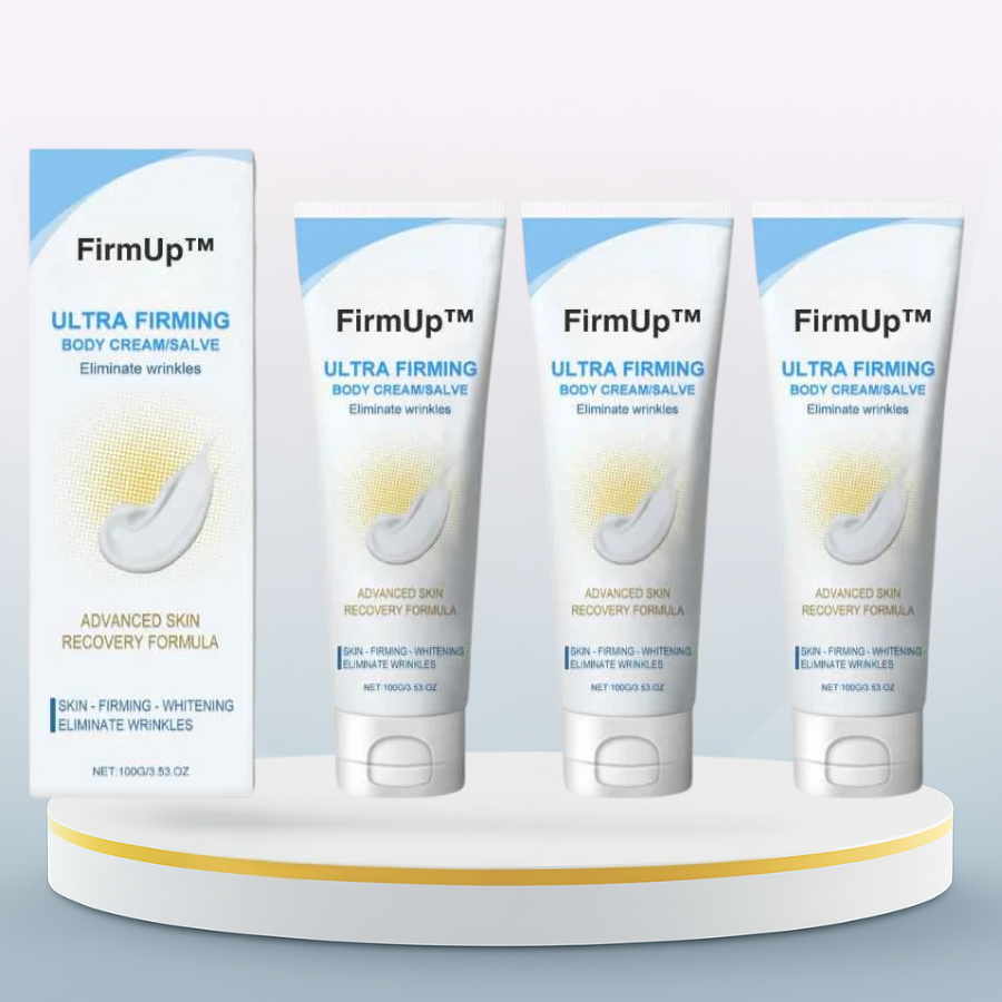 FirmUp™
