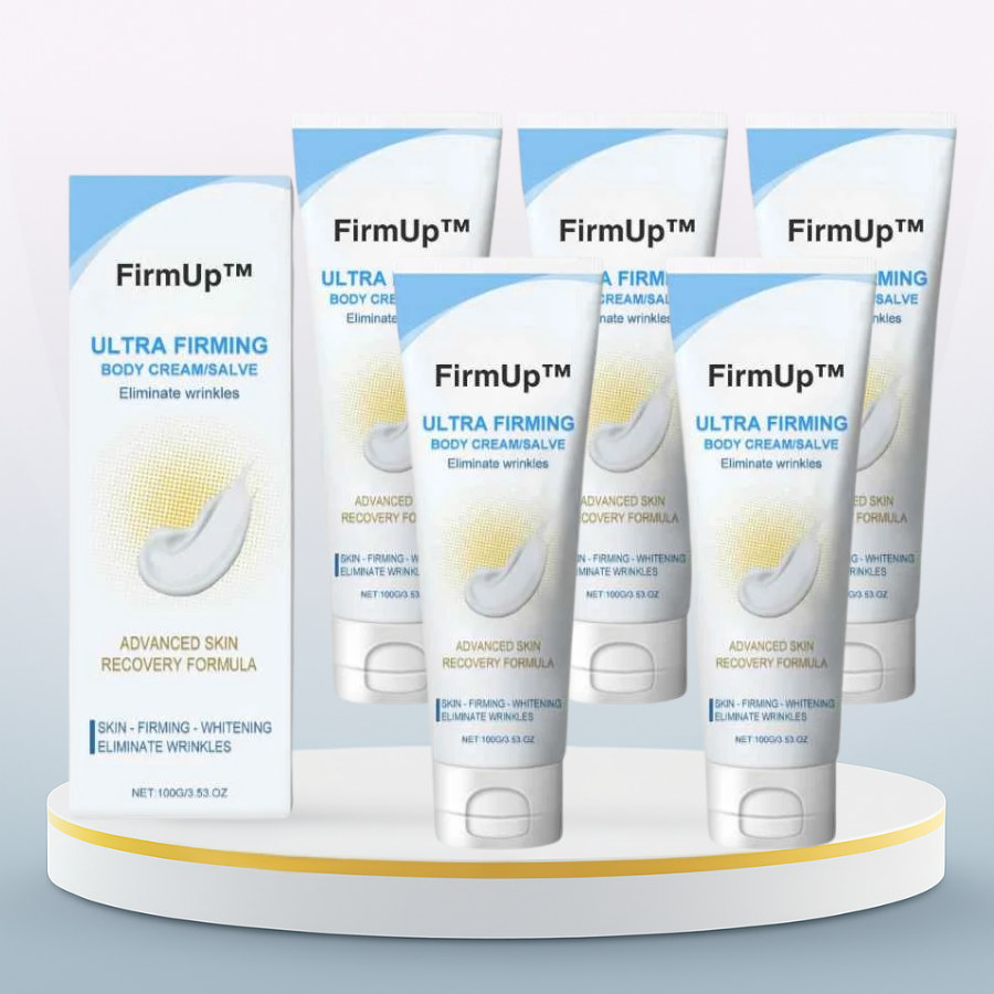 FirmUp™