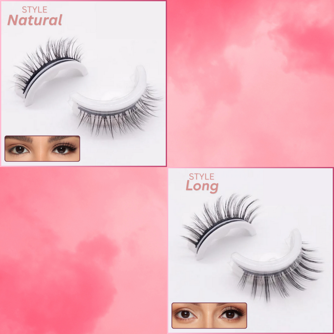 GlamLash™