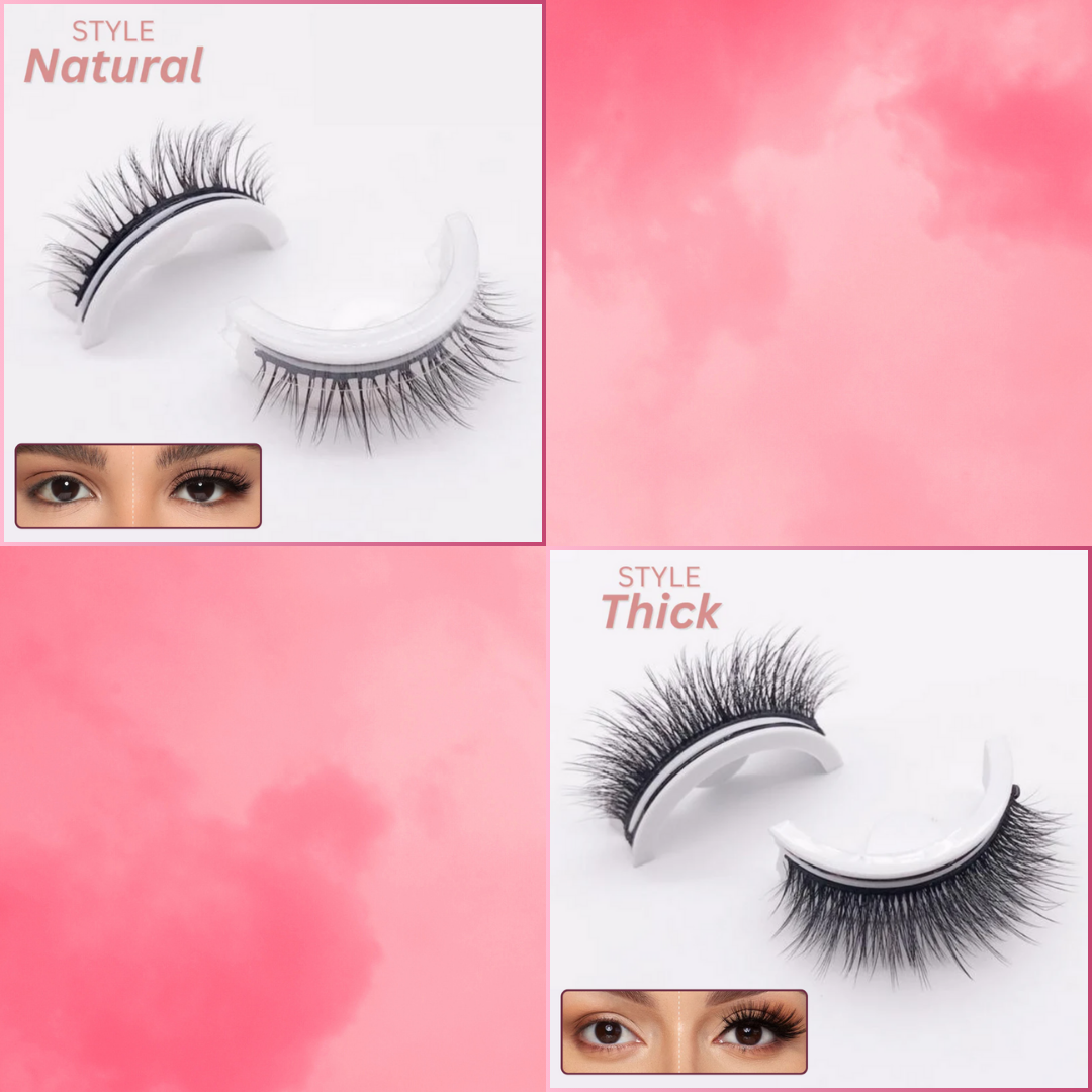 GlamLash™