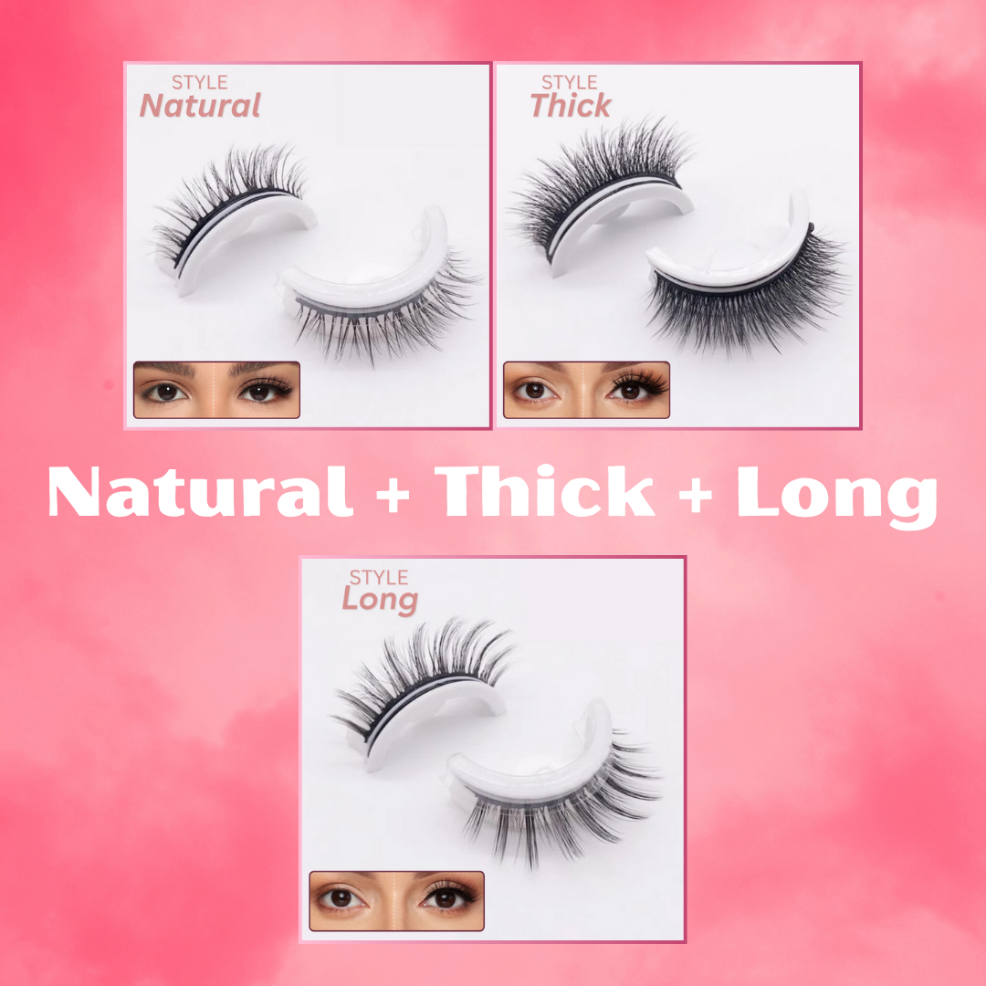 GlamLash™