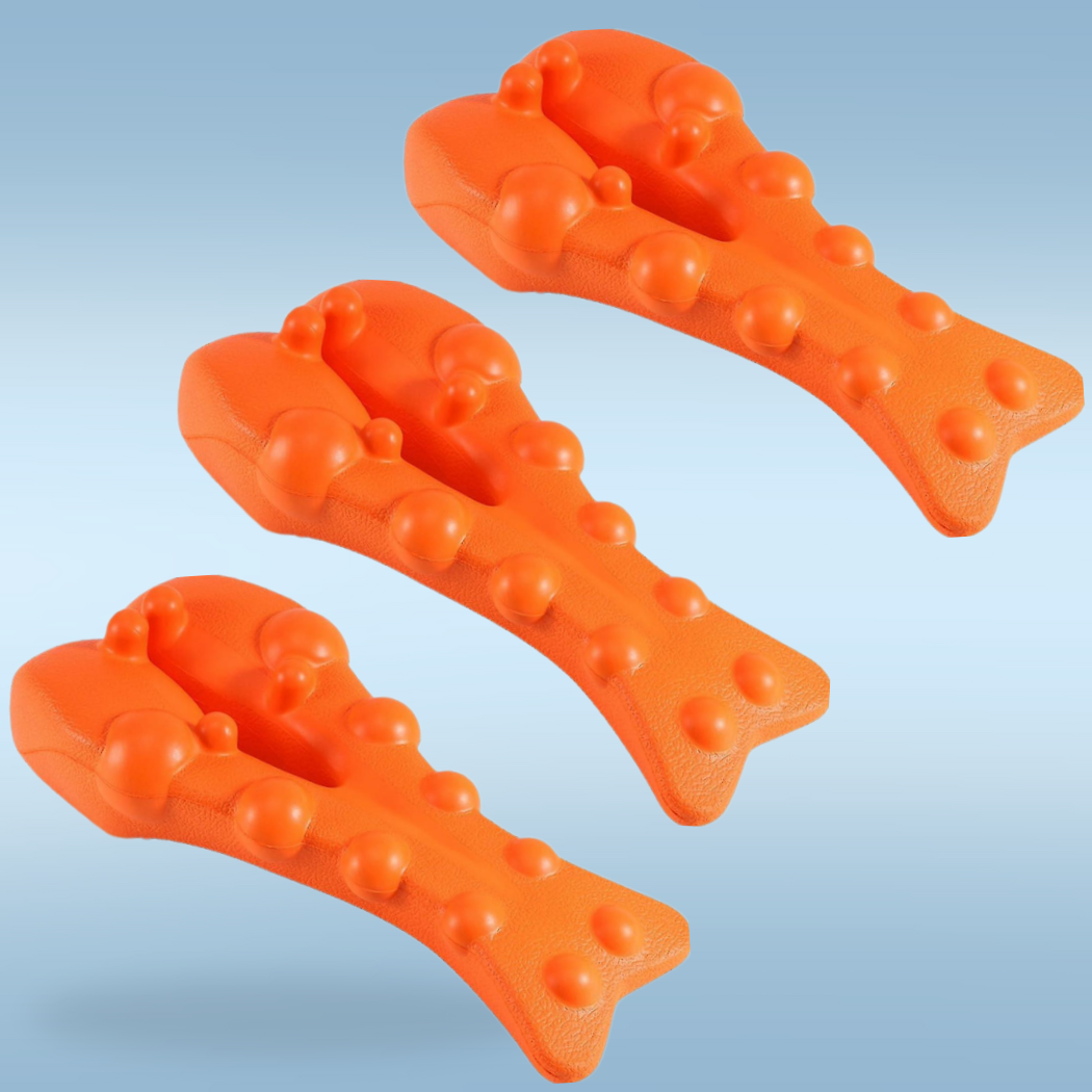 NeckEase™