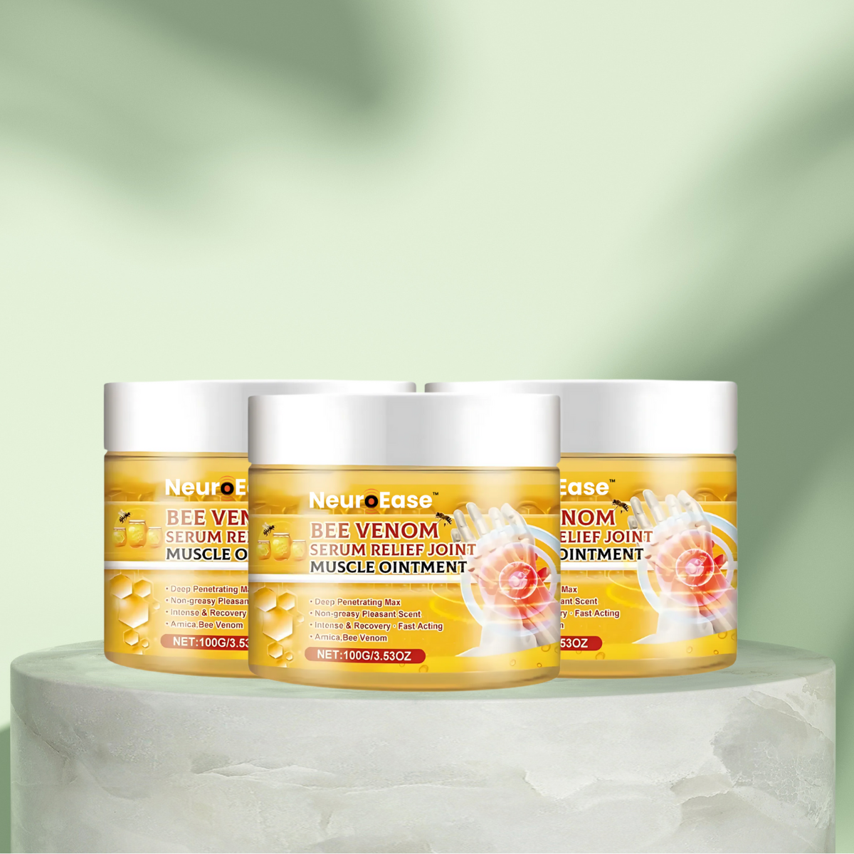 NeuroEase™
