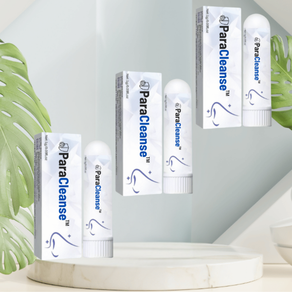 ParaCleanse™