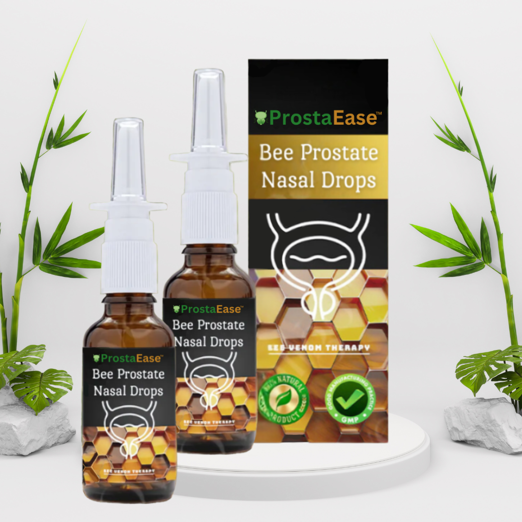 ProstaEase™