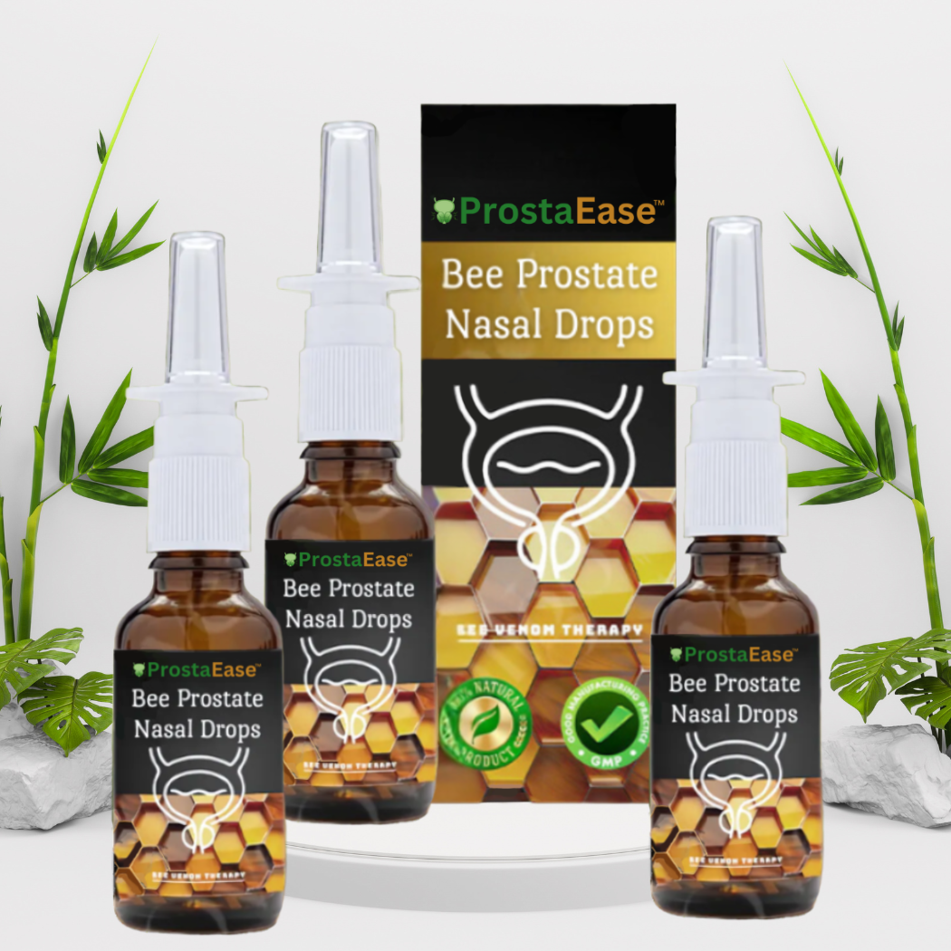 ProstaEase™