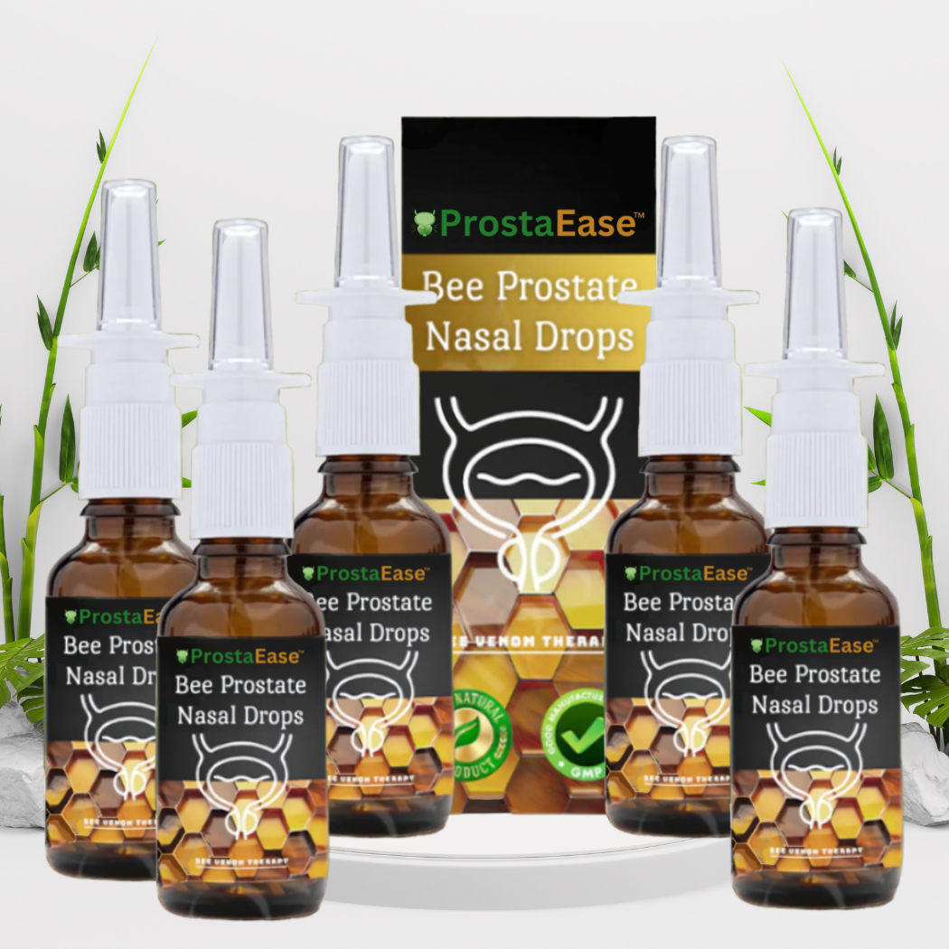 ProstaEase™