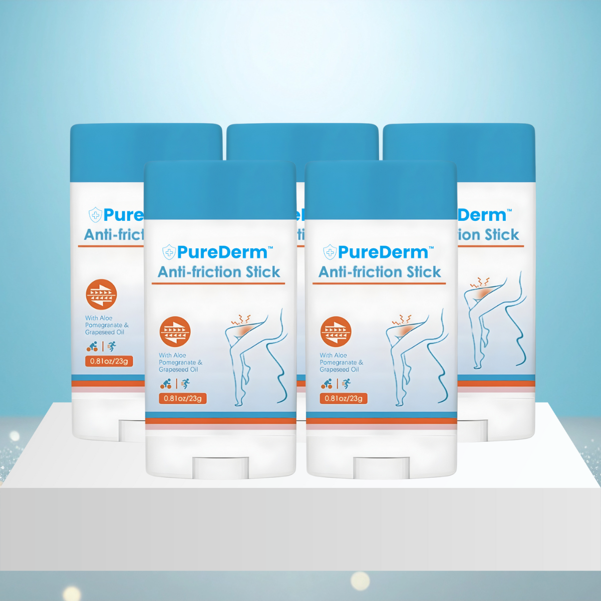 PureDerm™2.0
