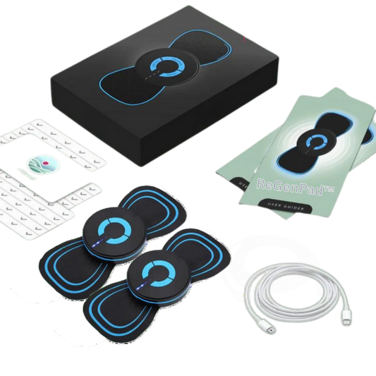 ReGenPad™