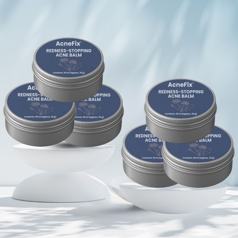 AcneFix™