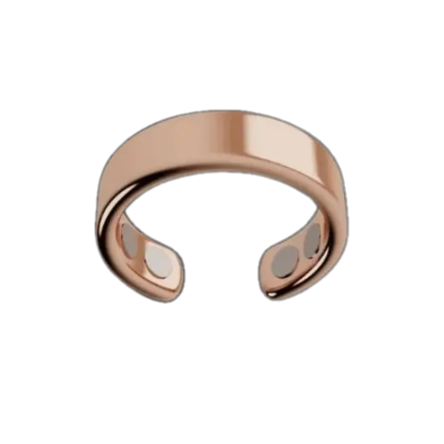 SlimRing™