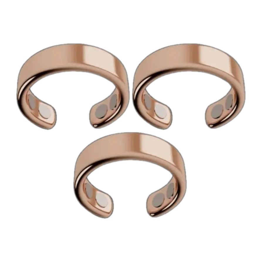 SlimRing™