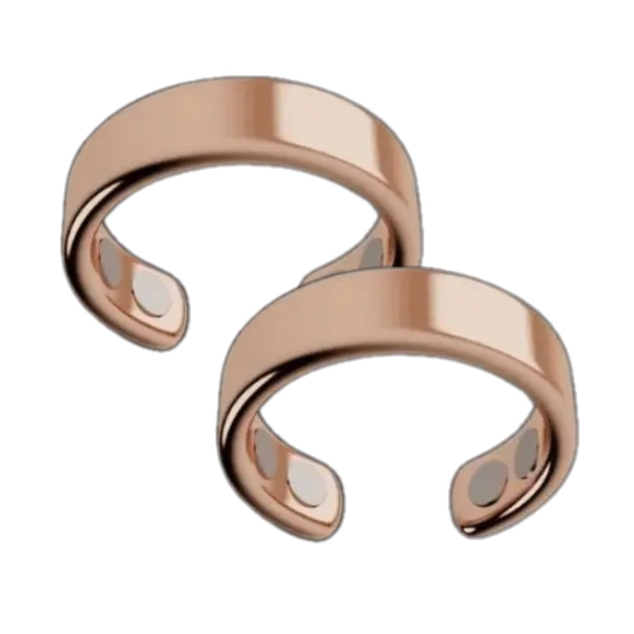 SlimRing™