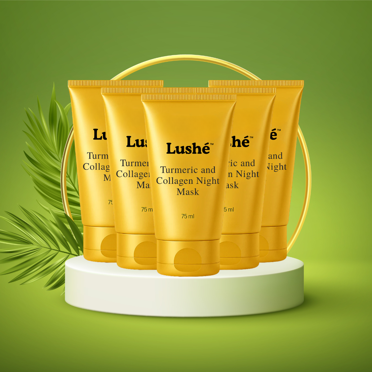 Lushé™