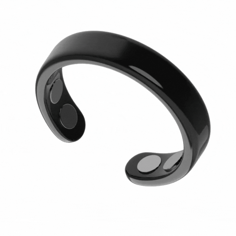 SlimRing™