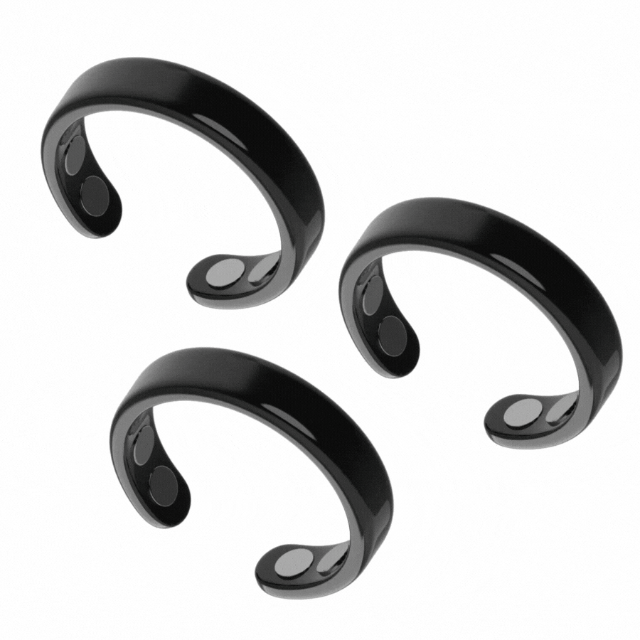 SlimRing™