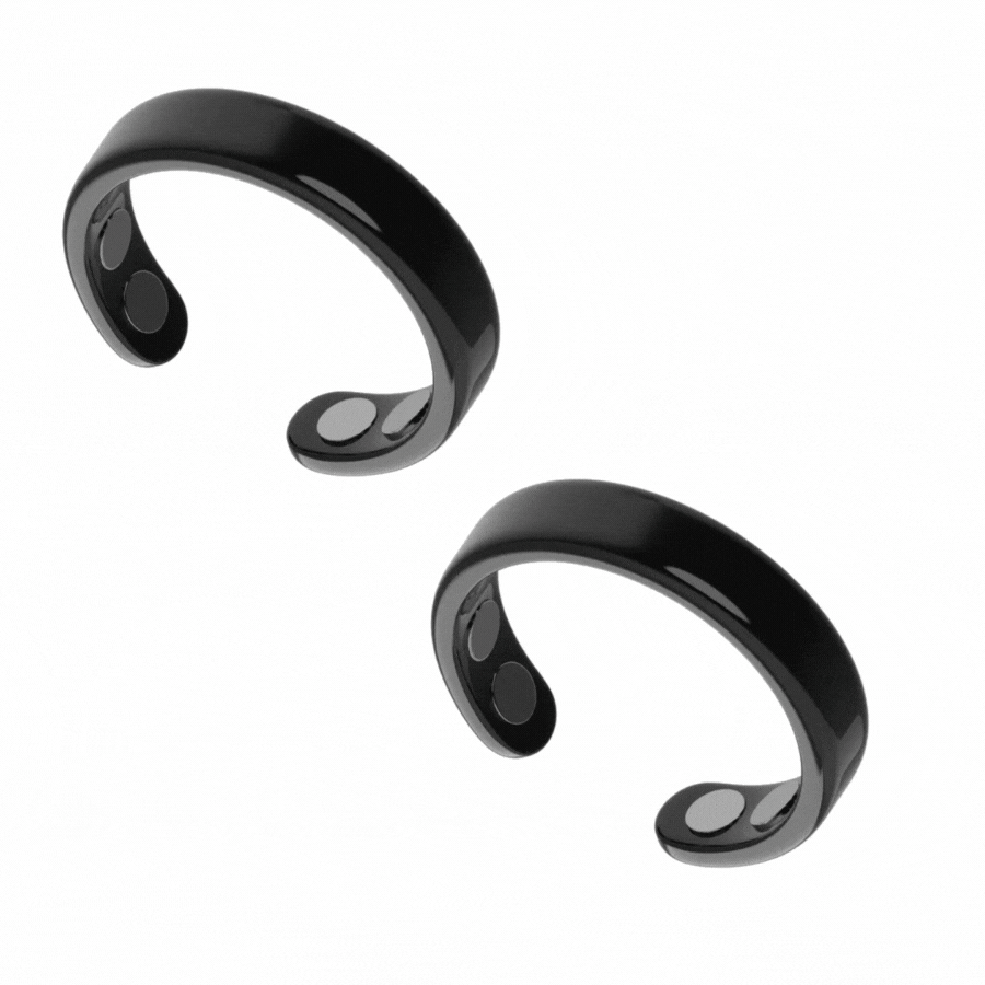 SlimRing™