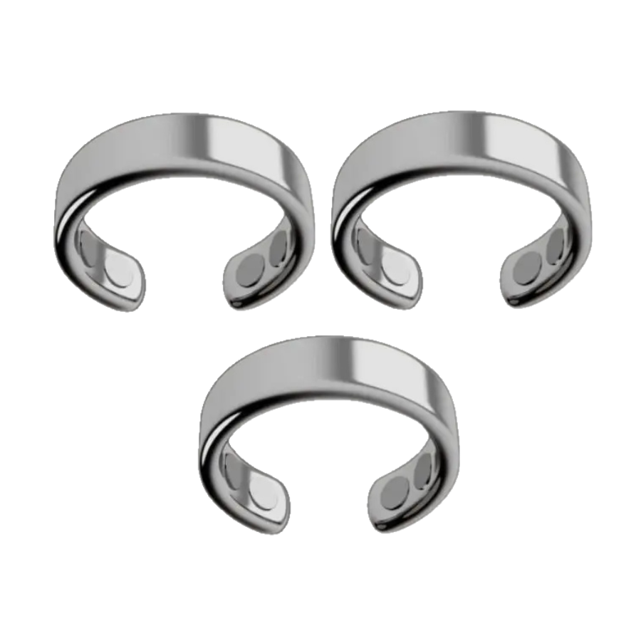 SlimRing™