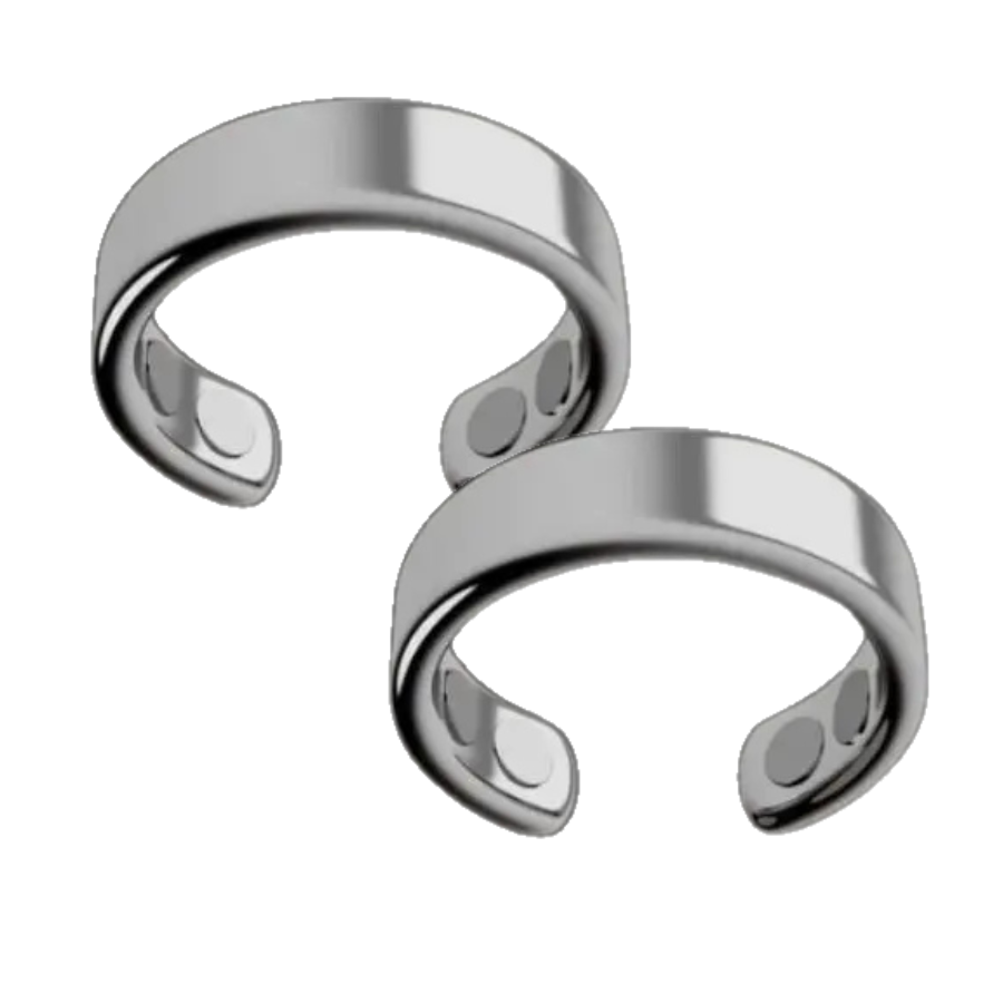 SlimRing™