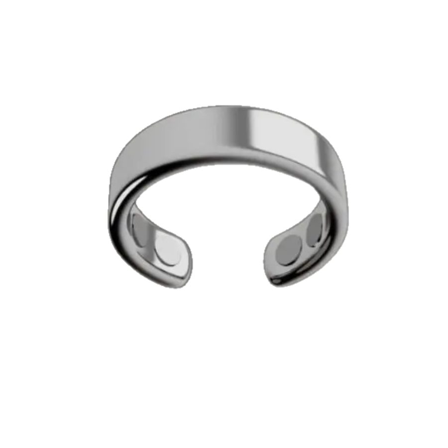 SlimRing™