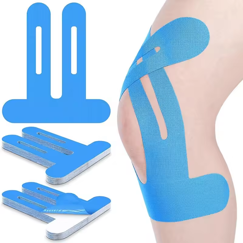 KneeGuard™