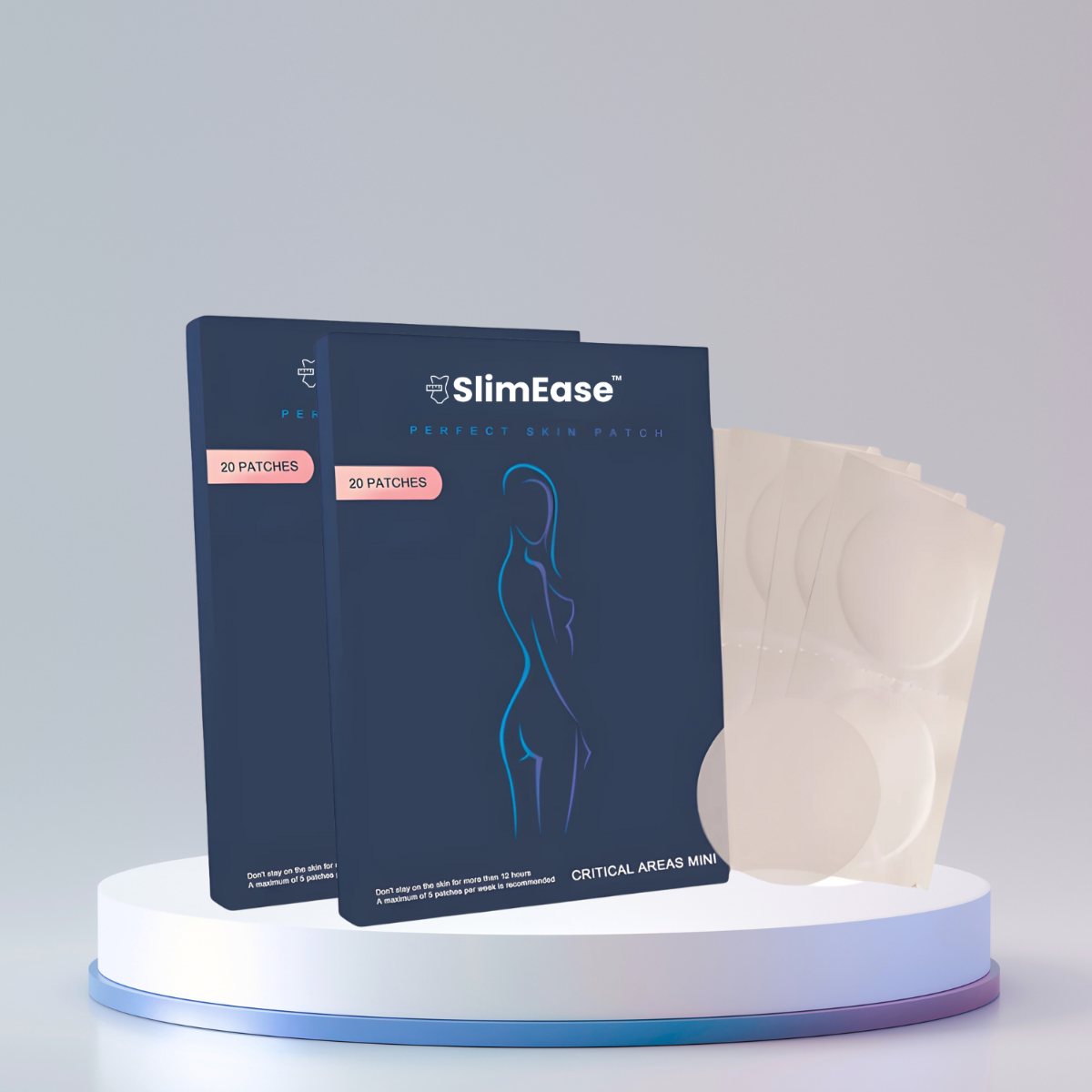 SlimEase™