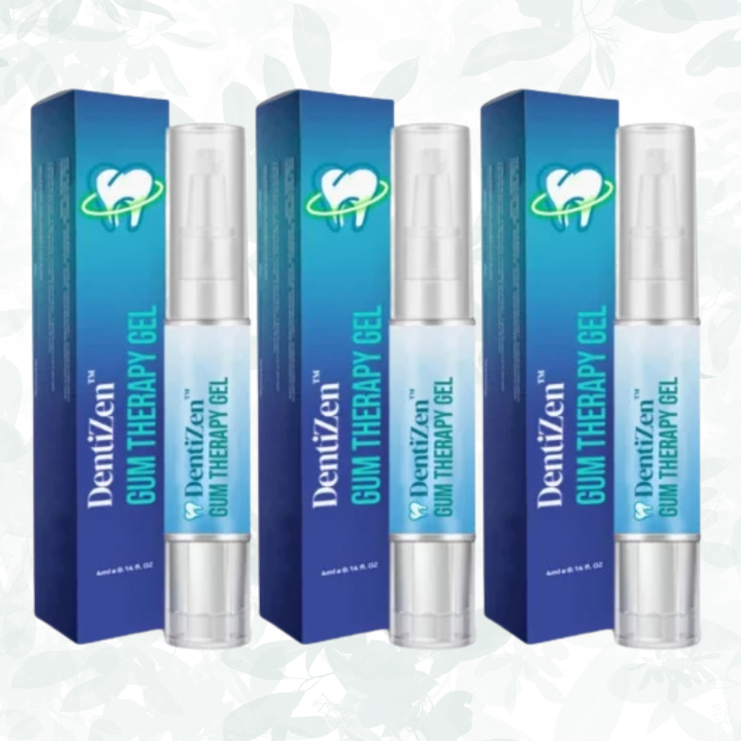 DentiZen™